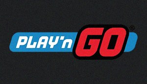 Playn Go