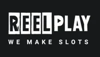ReelPlay