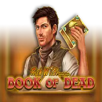 Book of Dead