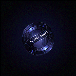 Infinity Casino